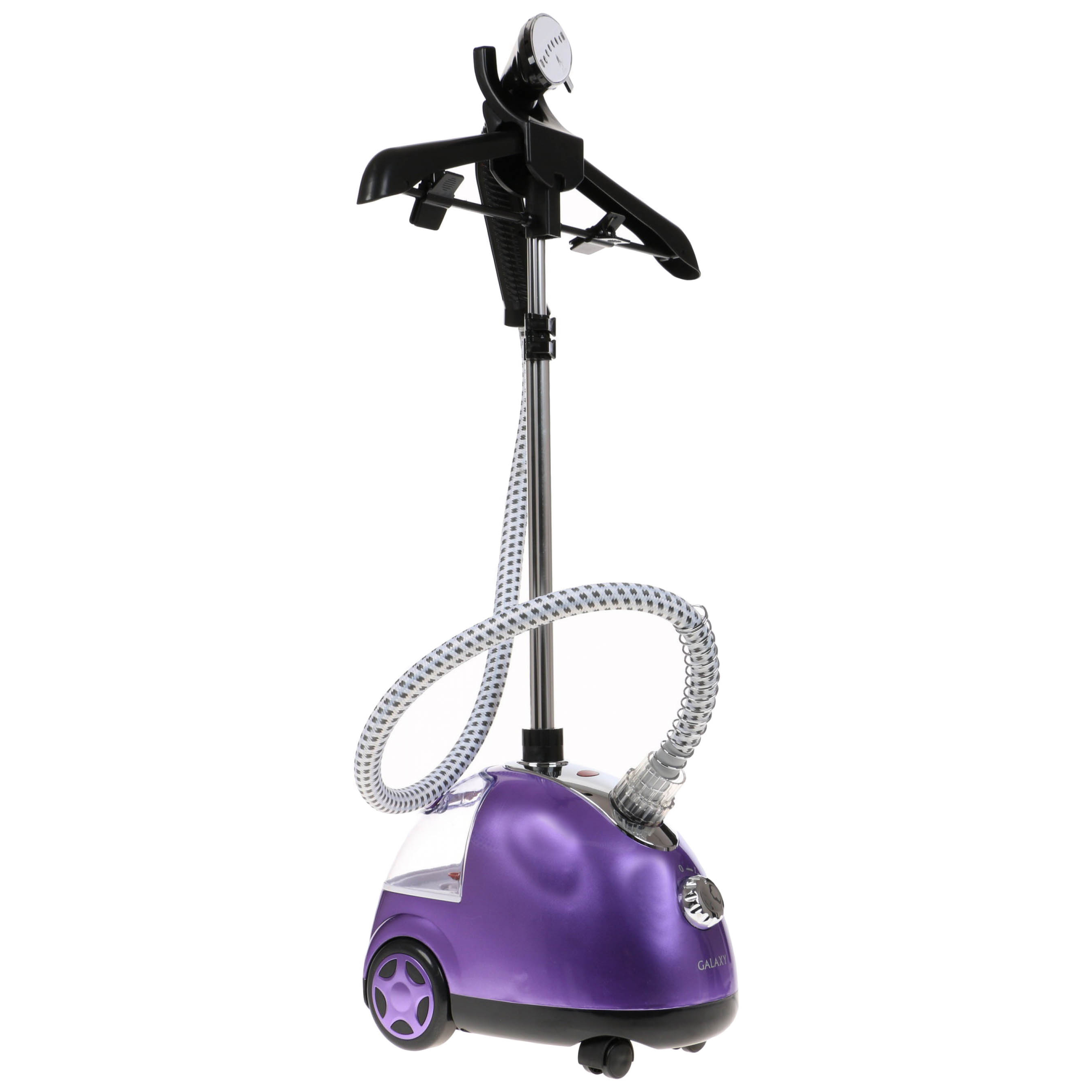 Steam cleaner df a001 фото 103