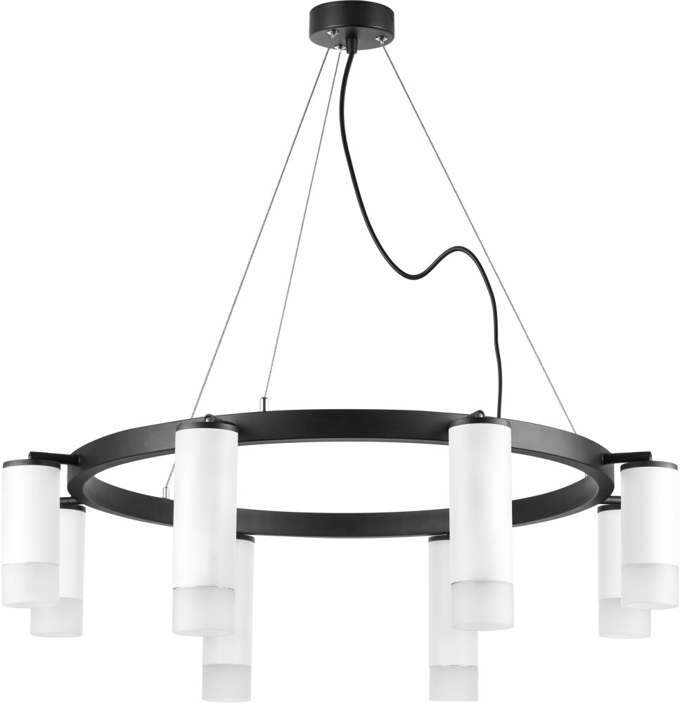 

Подвесной светильник Lightstar Rullo LR0188643641, Lightstar LR0188643641
