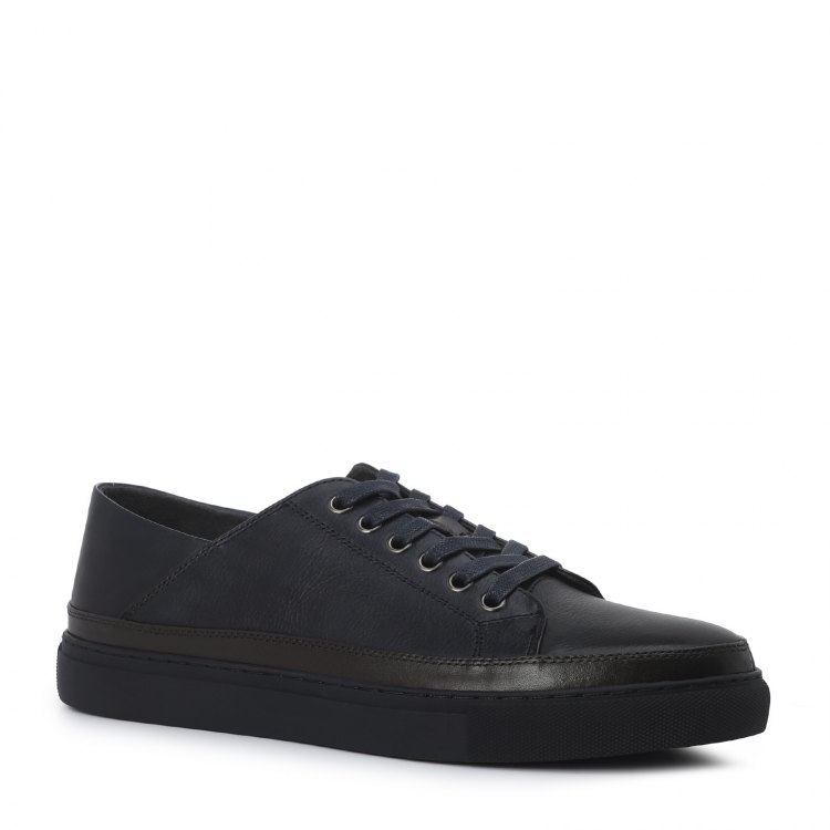 

Кеды мужские Tendance LD-M02_2505643 синие 42 EU, Синий, LD-M02