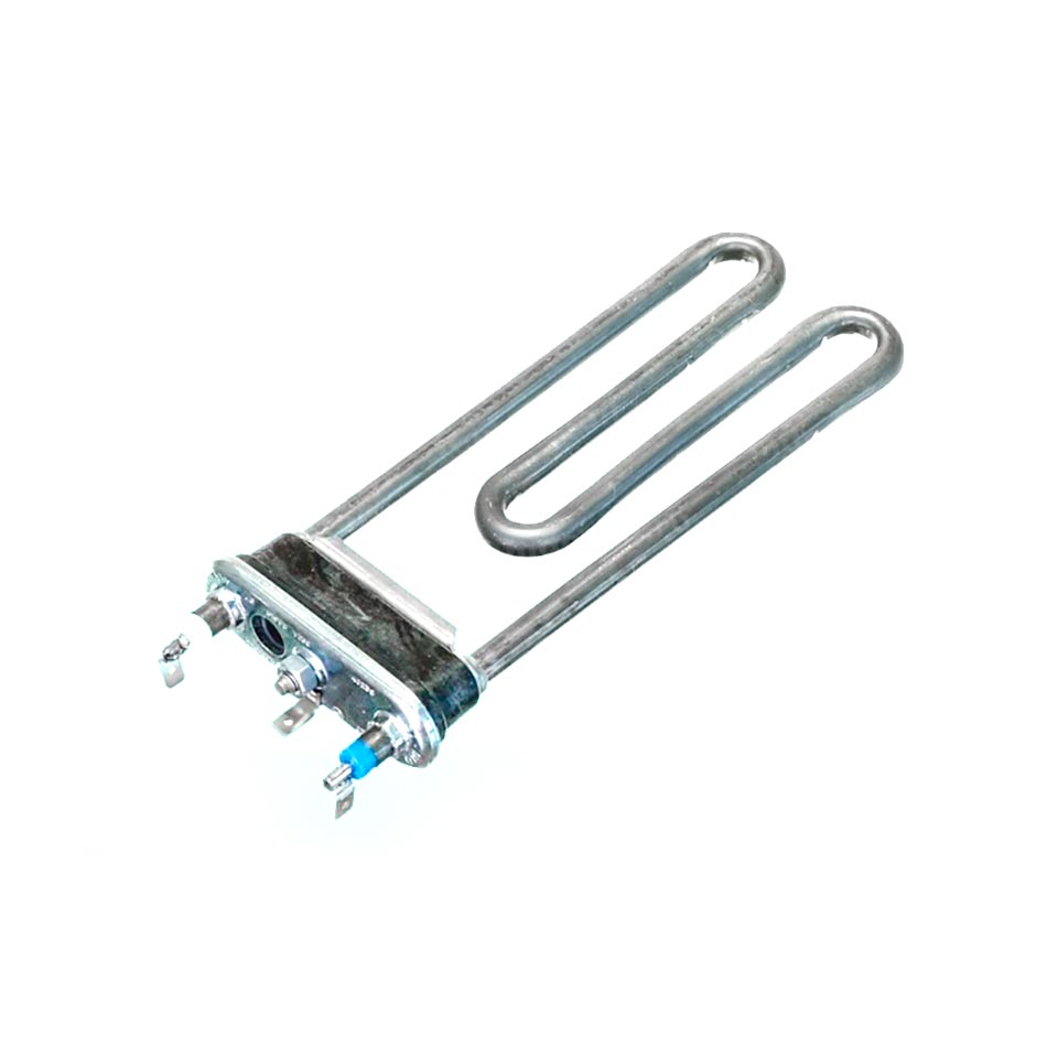 ТЭН OEM 524023901,273277