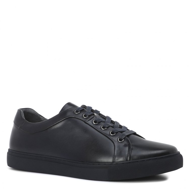 

Кеды мужские Tendance LD-M03 синие 44 EU, Синий, LD-M03