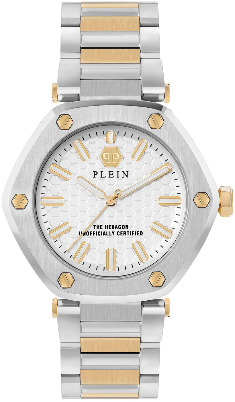 Наручные часы женские PHILIPP PLEIN PW1BA0523