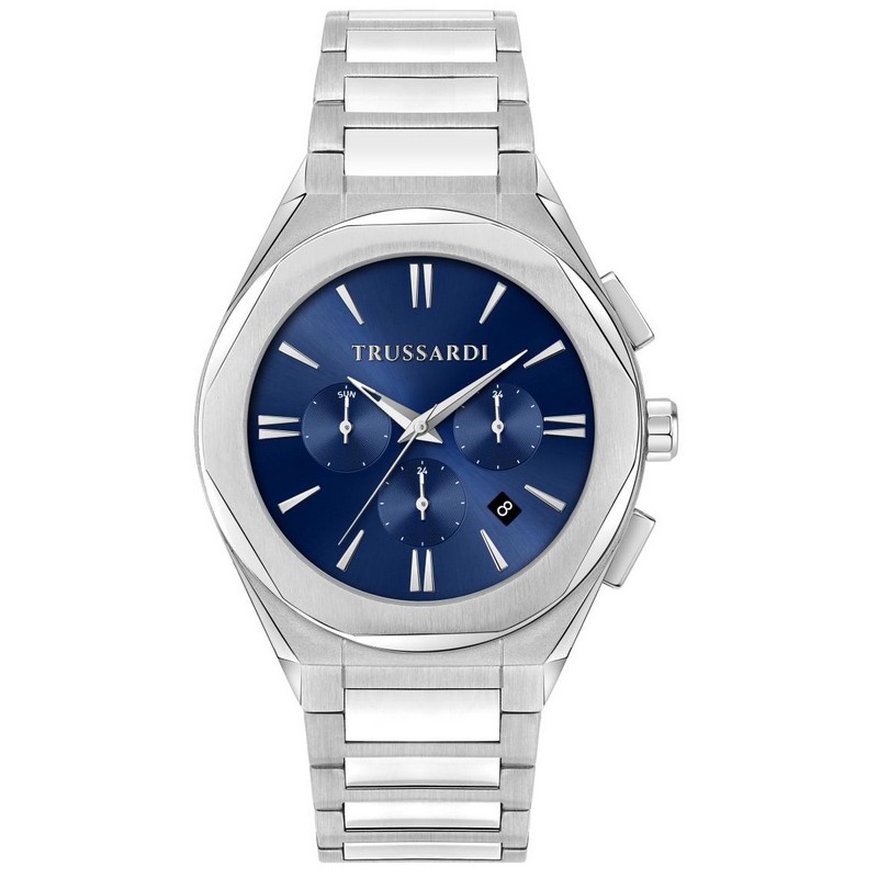 

Наручные часы мужские TRUSSARDI R2453156004, R2453156004