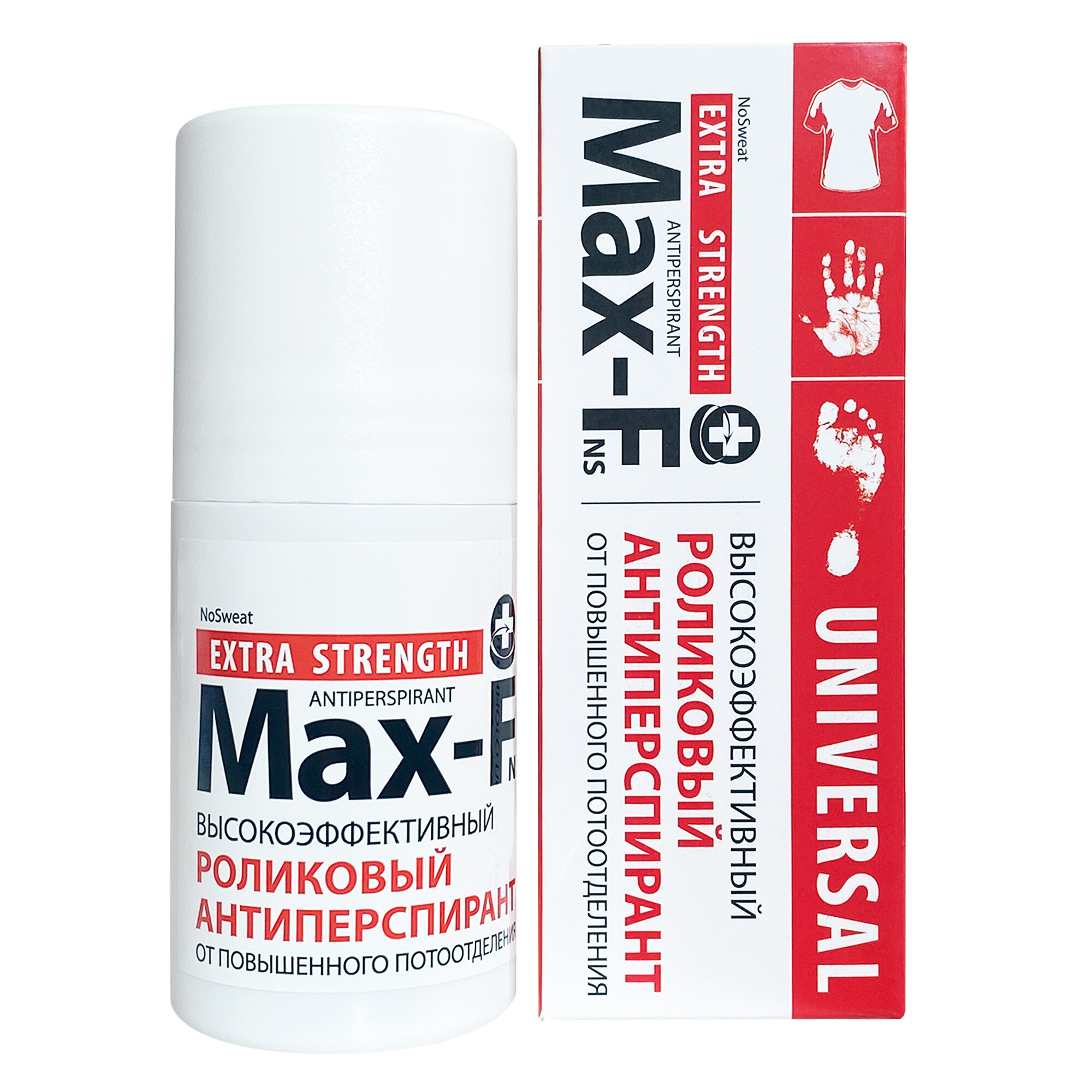 Max f. Universal Max-f NOSWEAT 30% универсальный. Дезодорант Max f 30. Max-f Universal 30% - антиперспирант роликовый универсальный. Антиперспирант Max-f NOSWEAT 15% Regular.