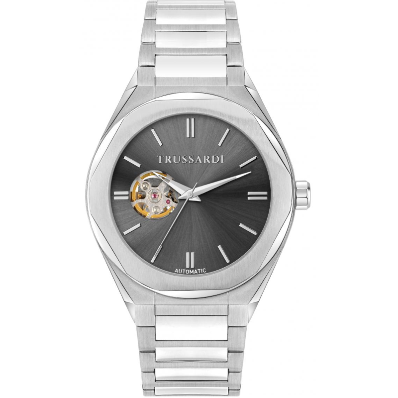 

Наручные часы мужские TRUSSARDI R2423156002, R2423156002