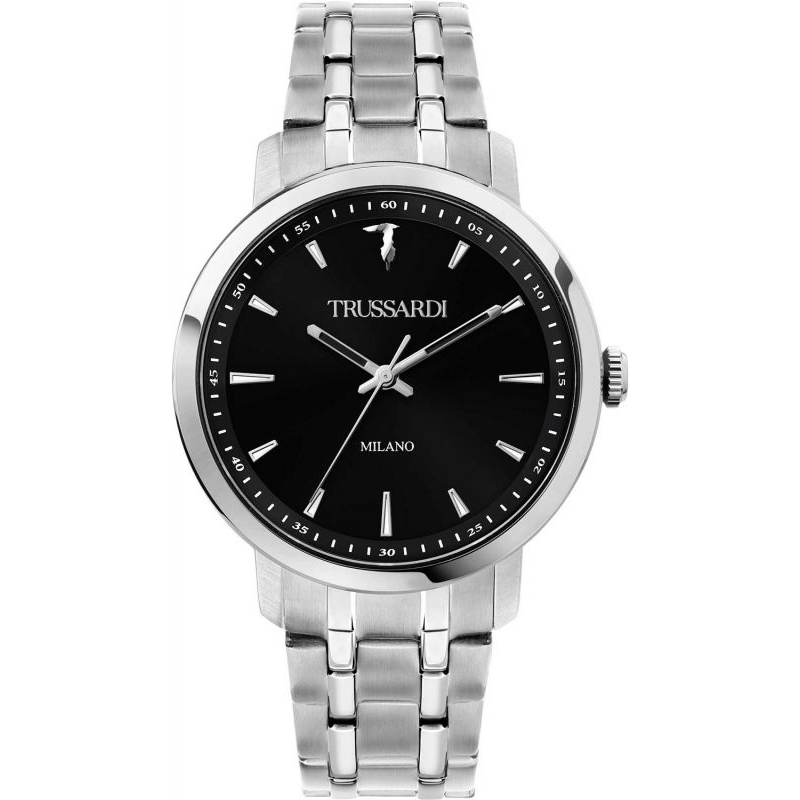 

Наручные часы мужские TRUSSARDI R2453147008, R2453147008