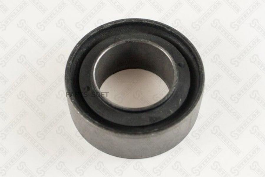 

77-01883-SX_сайлентблок зад. подвески\ Renault Clio all 90-98