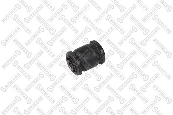 

77-01892-SX_сайлентблок задней поперечной тяги!\ Toyota Kluger L/V ACU25/MCU25 4WD 00-07