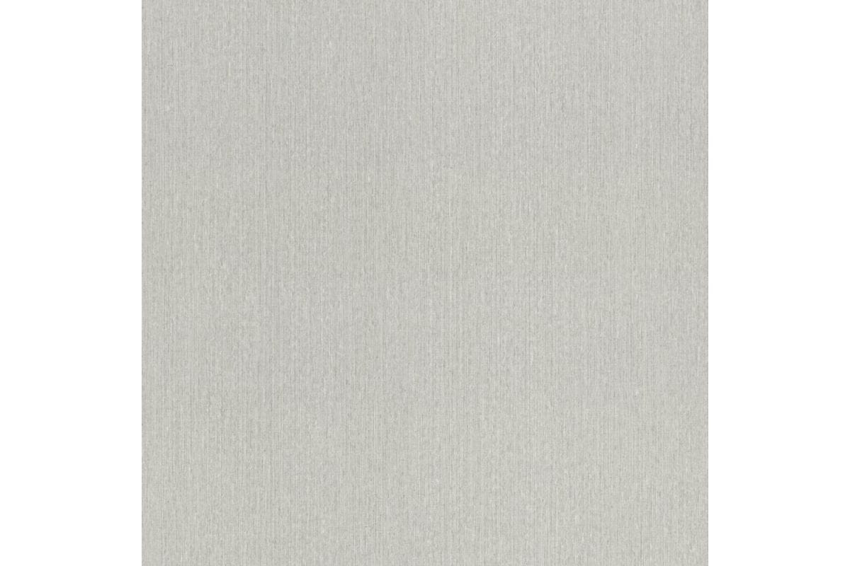 

Rasch Обои Rasch Barbara XL 800548