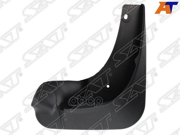 

SAT ST-SD02-016B-1 Брызговик SKODA FABIA 10-15 передний RH 1шт