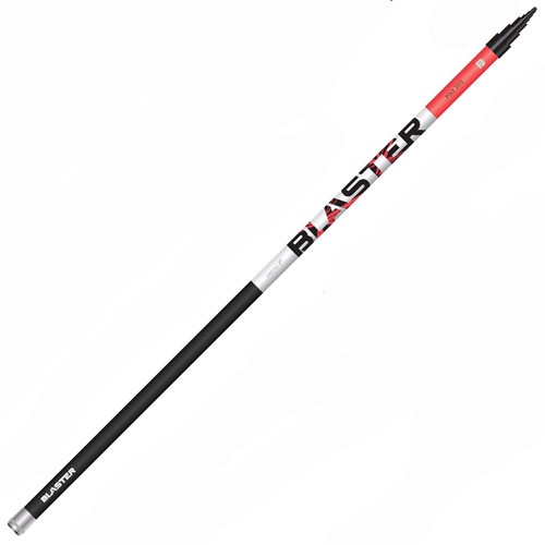 Удилище Salmo Blaster Pole 3123-300, 3 м, regular, 5-20 г