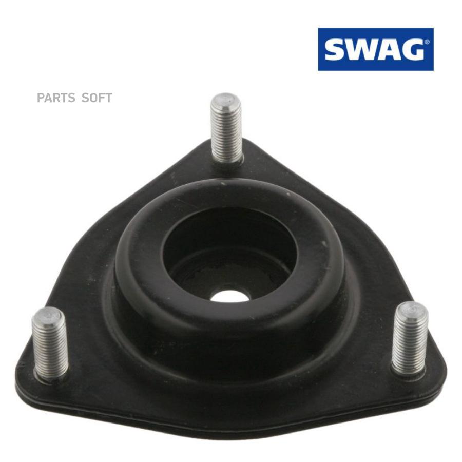 

Опора амортизатора Swag 62937770