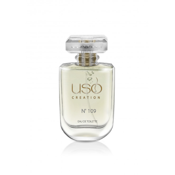 

Парфюмерная вода женская W 109-2 Jo Malone Blackberry 50 ml., женский