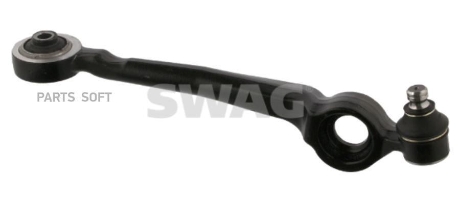 

Рычаг подвески Swag 32 73 0015