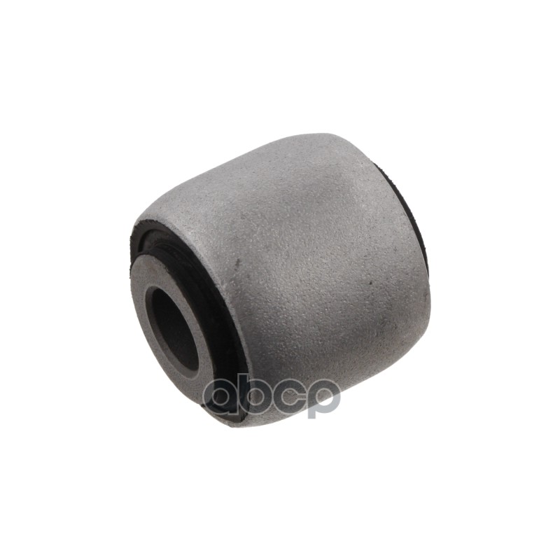 

Сайлентблок Swag 55933456 volvo s60 00-10; s80 i 98-06; v70 i 96-00; v70 ii 00-07