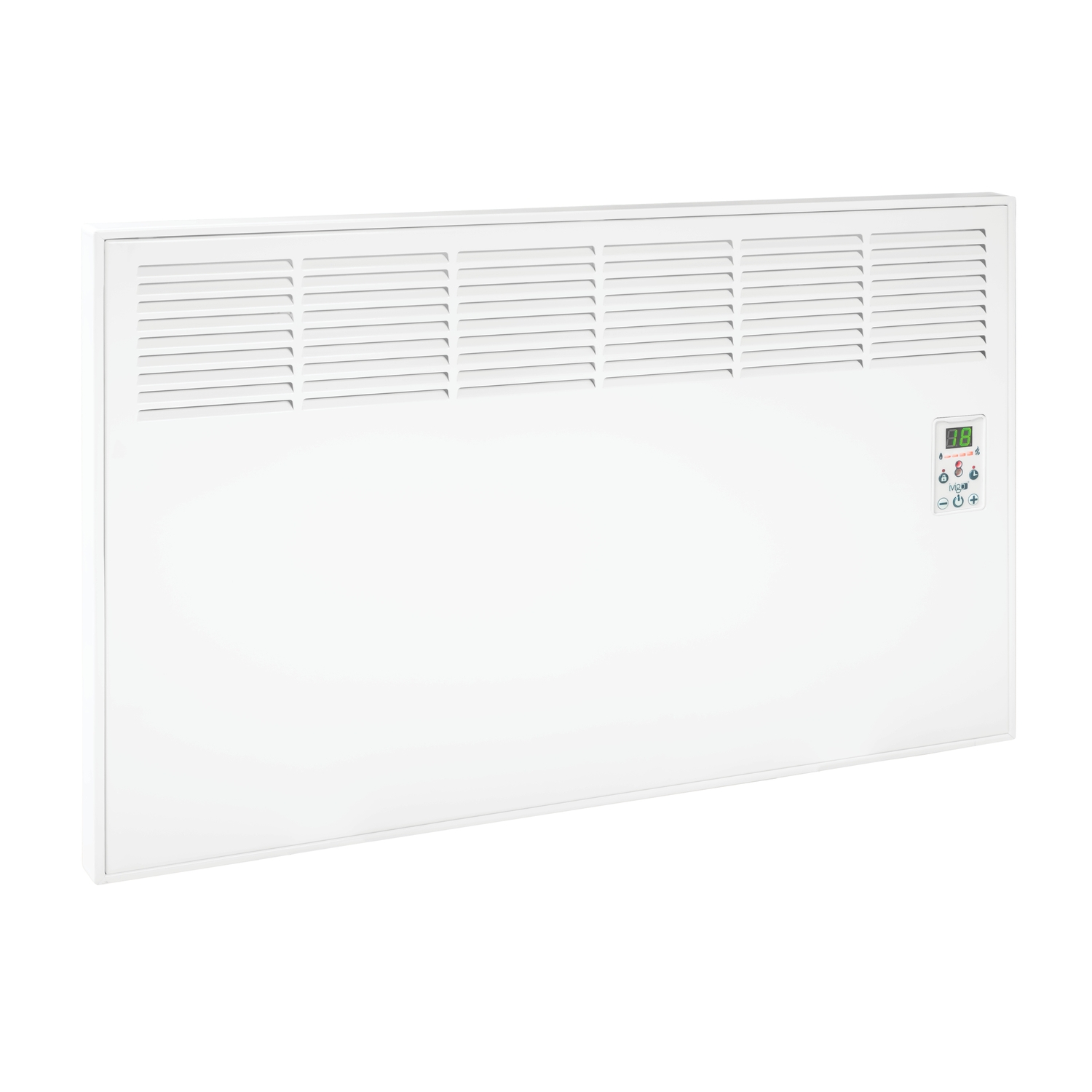 

Конвектор iVigo EPK4570E15 белый, EPK4570E15