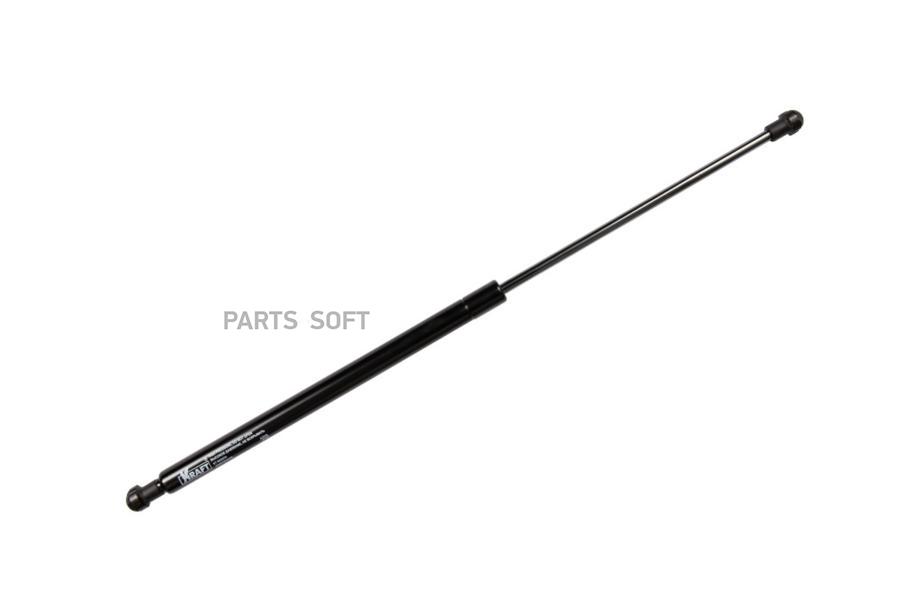 

Амортизатор (Упор) Газовый Nissan X-Trail (01-13) Oberkraft Kraft Kt003570 Kraft арт. KT00