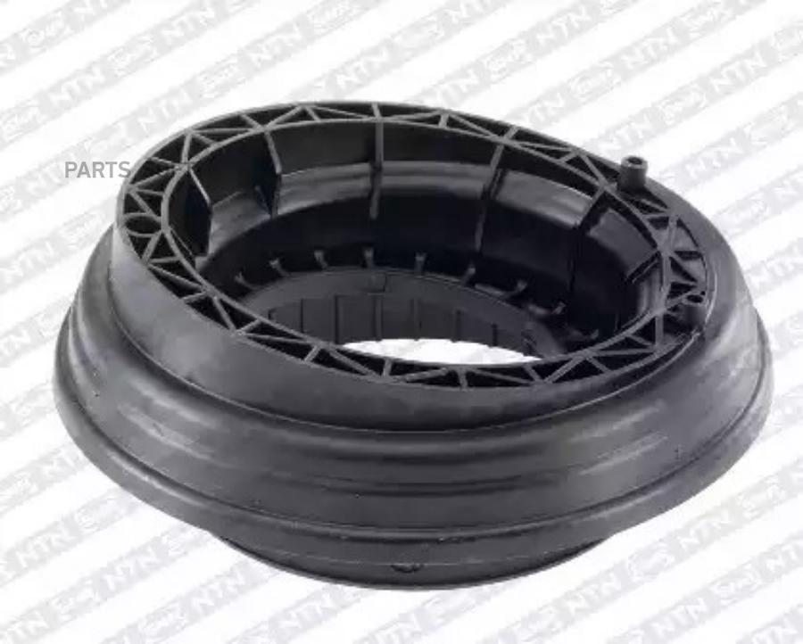 

M259.12_подшипник опоры аморт. перед.!\Citroen C4 Picasso, Peugeot 308 1.6 13>