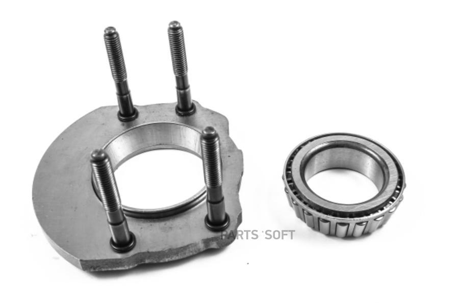 

Подшипник VAG 02d311206b