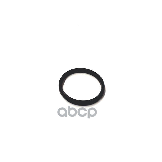 

Oevag-06e103181k кольцо Уплотнительное Audi A4/A6/A5/A8/Q5/Q7 2.4i/3.2i V6 04> VAG 0