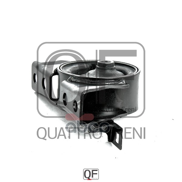 

Опора Двиг. Nissan Primera 200203 - QUATTRO FRENI арт. QF00A00294