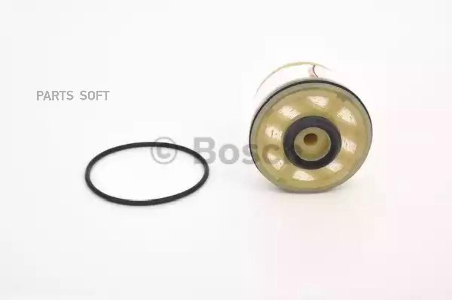 

Фильтр топливный BOSCH F026402115