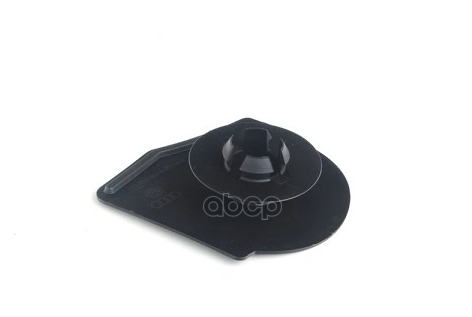 

Заглушка VAG 1K0825962B