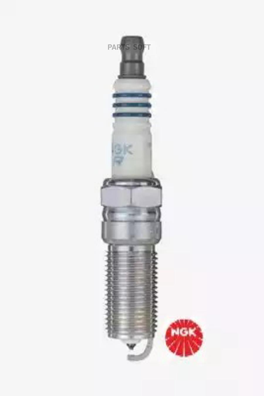 

Свеча зажигания PLTR6A-10G