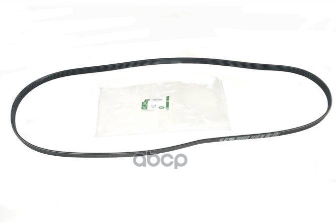 

Ремень Приводной Land Rover Lr 013697 LAND ROVER арт. LR 013697