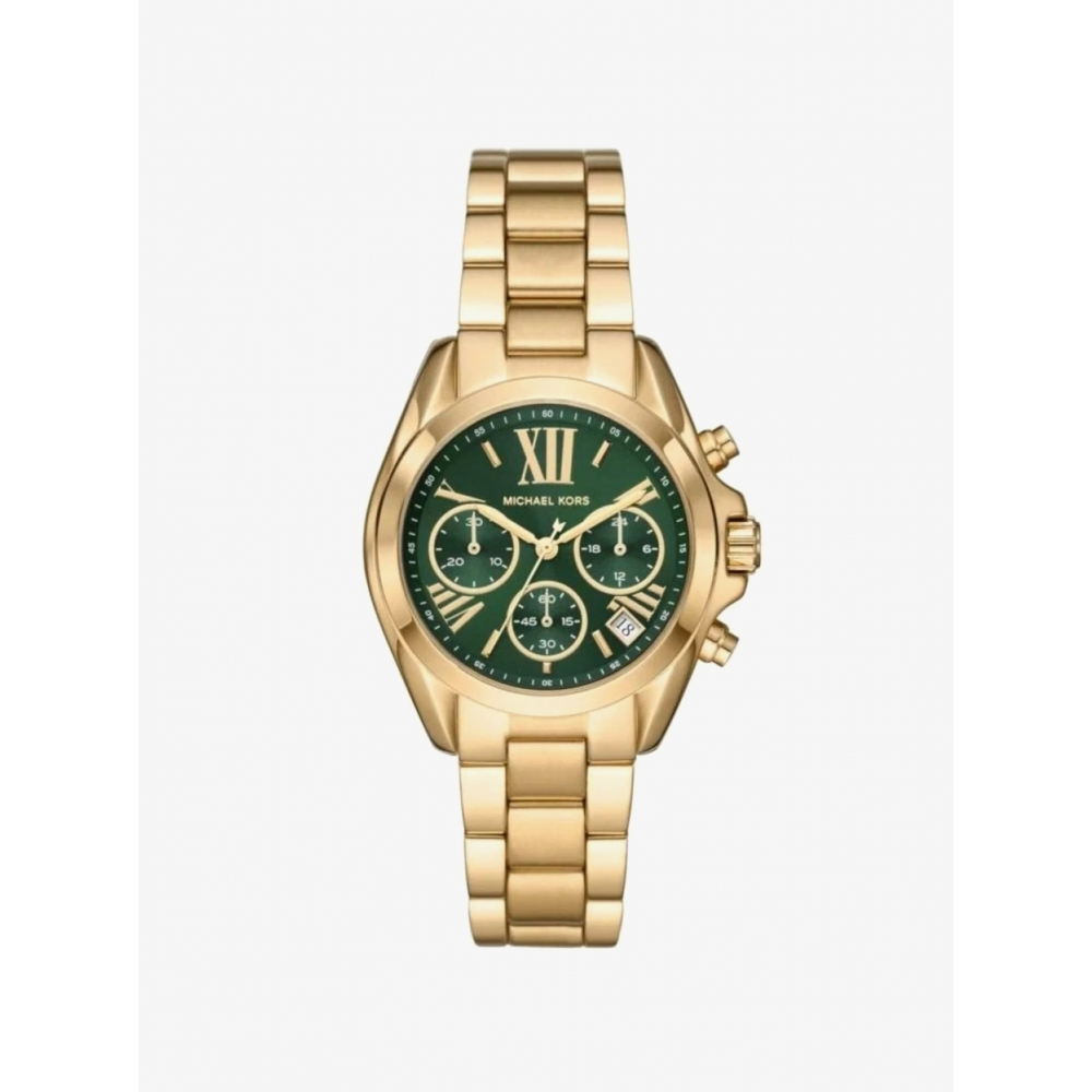 

Наручные часы женские Michael Kors MK7257, MK7257