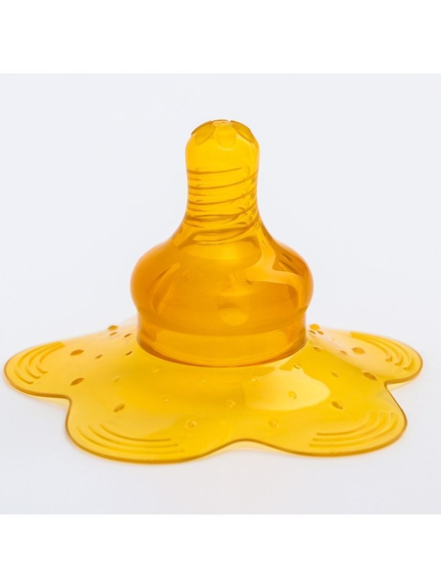 Накладки Mum&baby для кормления, для груди, в контейнере