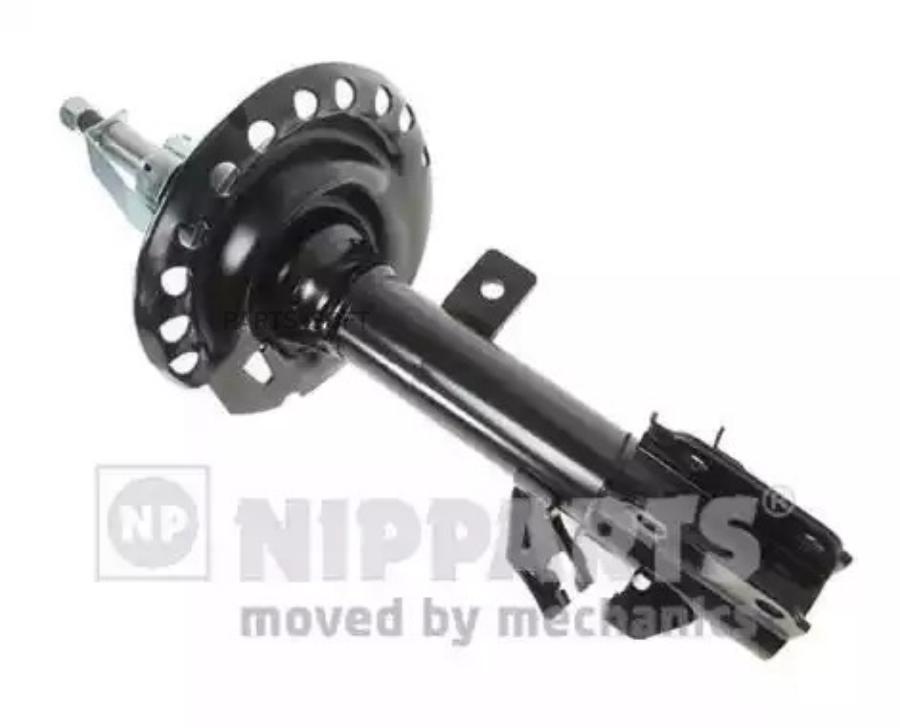 

Амортизатор подвески NIPPARTS N5501035G