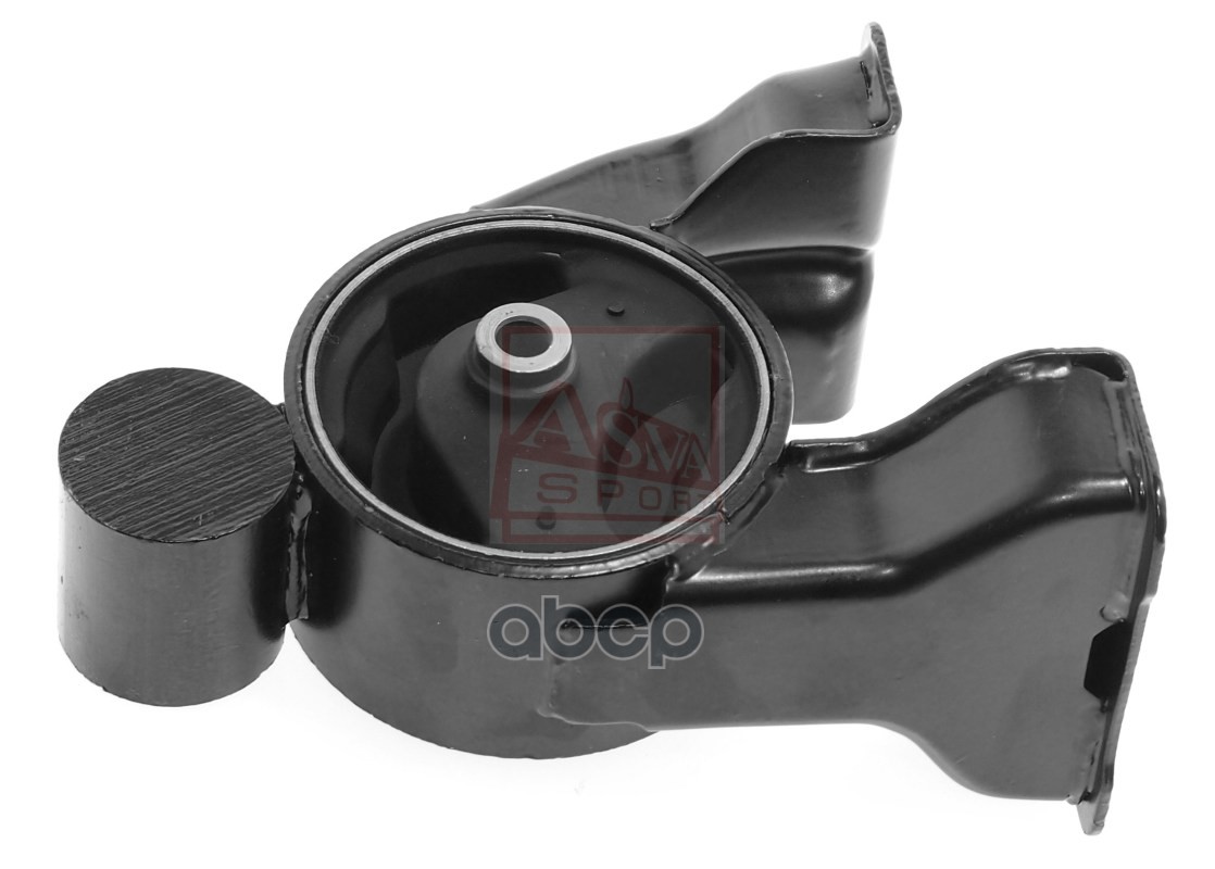 

Опора Двиг.Зад.Kia Cerato Td 2009-2010 ASVA арт. 1212-TD16RAT2