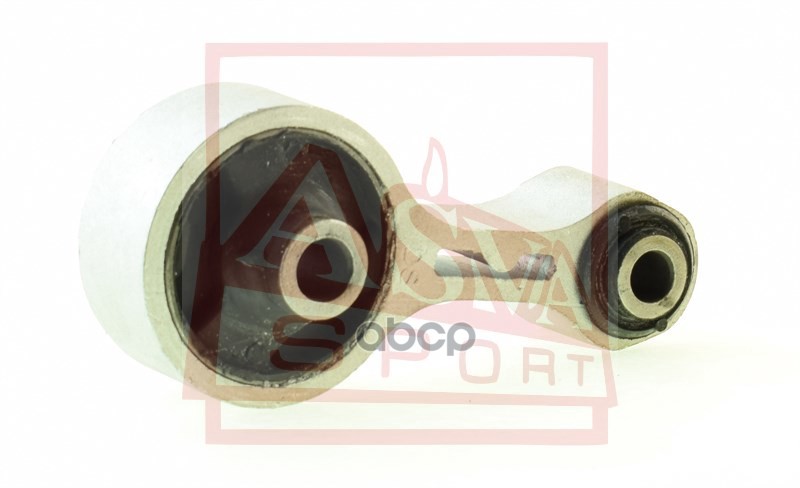 

Опора Двиг.Зад.Mazda 6 Gh 2008-2013 ASVA арт. 0512-GH25RAT