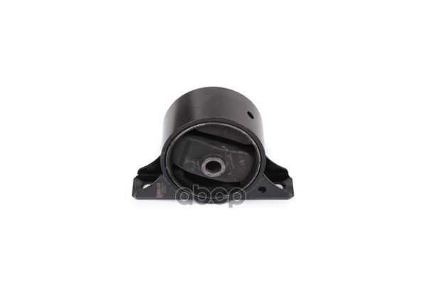 

Опора Двиг.Зад.Volvo S40/V40 1.6-2.0t/1.9d 95> Stellox арт. 2518282SX