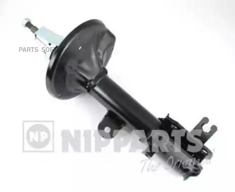 

Амортизатор подвески NIPPARTS N5510520G