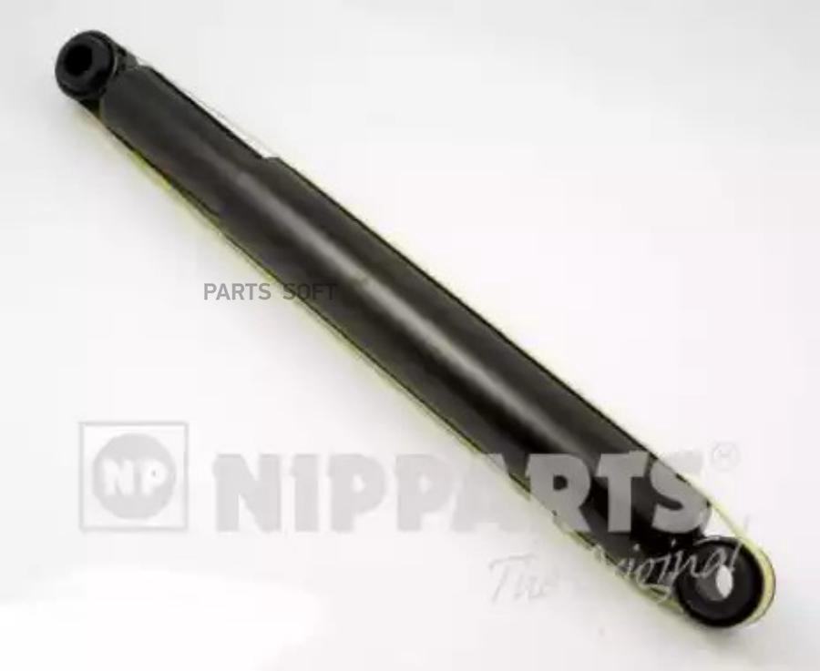 

Амортизатор подвески NIPPARTS J5525012G