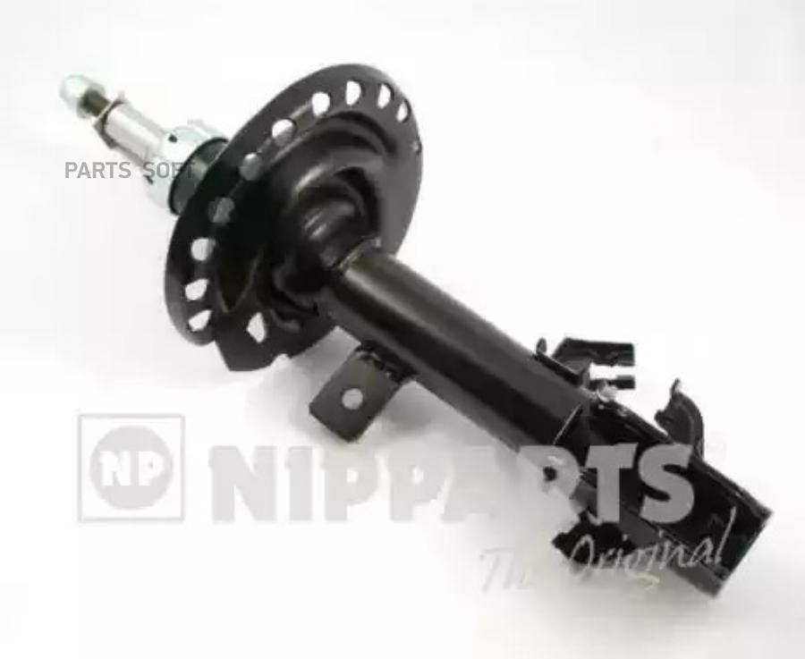 

Амортизатор подвески NIPPARTS J5511006G