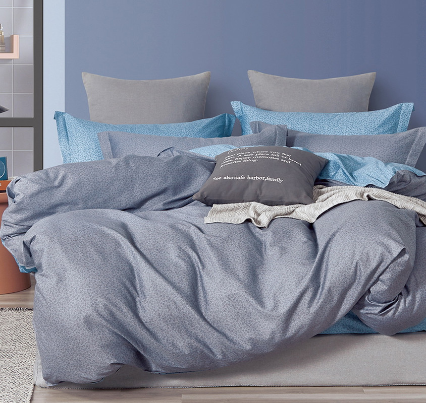 

Постельное бельё 1,5-сп. РОЗОВЫЕ СНЫ СК-359-1,5сп-70, СК-359