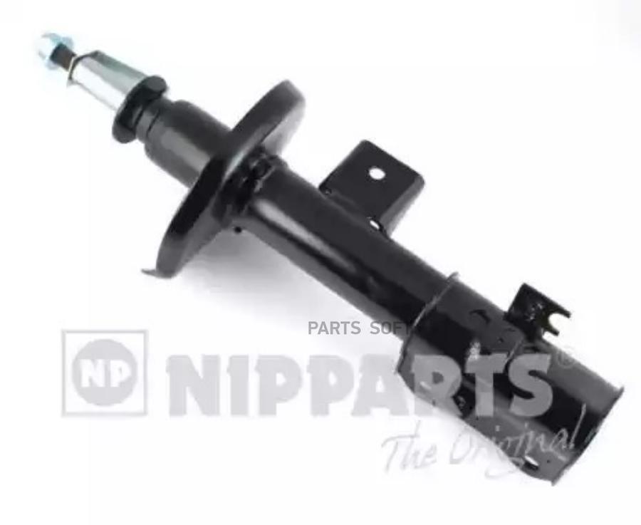 

Амортизатор подвески NIPPARTS N5518009G