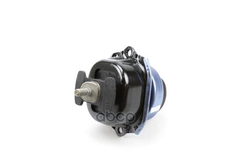 

Опора Двиг.Прав.Bmw: X5 E70 Lci 3,0dx, X6 E71 30dx BMW арт. 22116793016