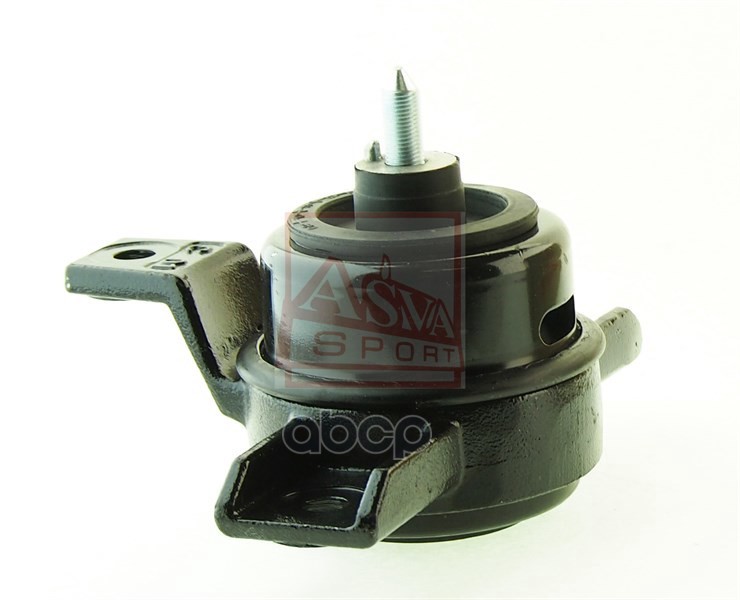 

Опора Двиг.Прав.Hyundai Santa Fe 2006-2012 ASVA арт. 1212-CM22RH
