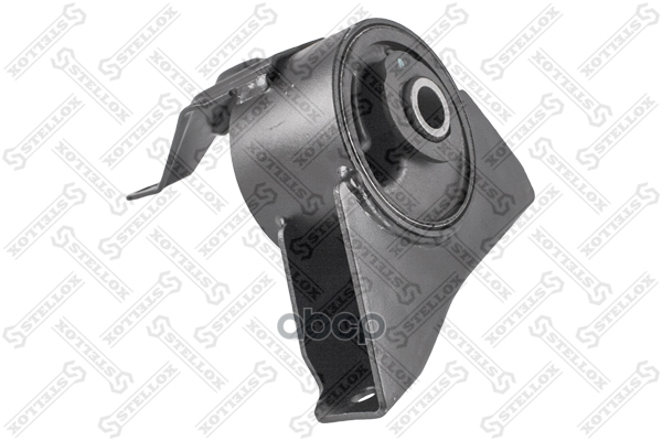 

Опора Двиг.Прав.Toyota Carina At190 1.6/1.8 92-96 Stellox арт. 2598023SX