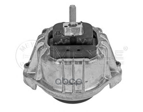 

Опора двигателя MEYLE 3002211139 BMW 1.3 серии E81, 87, 90, 91, X1