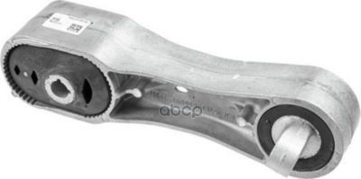 

Опора двигателя Lemforder 4235001 Bmw X1 F48 19-