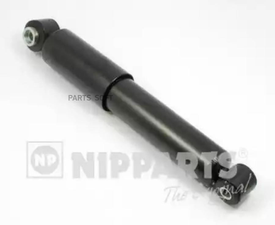 

Амортизатор подвески NIPPARTS J5520512G