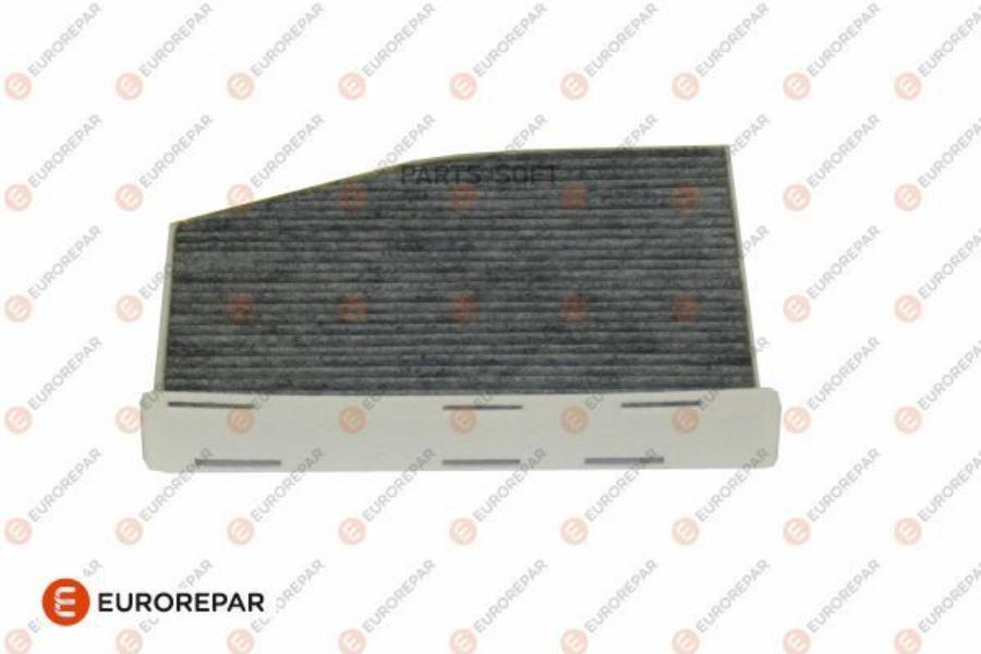 

EUROREPAR 1613732680 Фильтр салона
