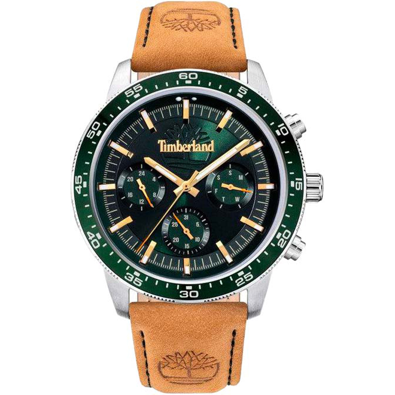 Наручные часы мужские Timberland TDWGF0029001