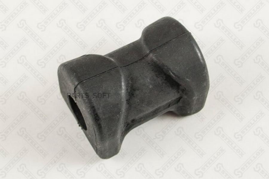 

79-00061-SX_втулка стабилизатора переднего! d20\ BMW E30 1.6-2.4TD<94