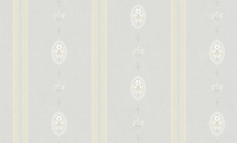 

Bernardo Bartalucci Palazzo 5051-3